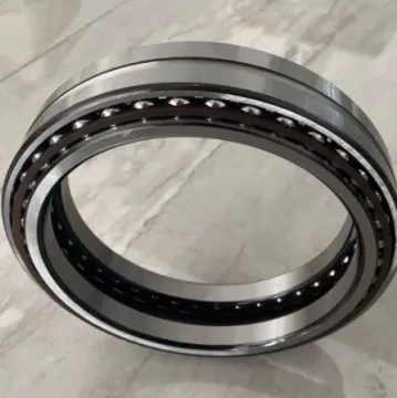 184BA-2251 High Quality Excavator Slewing Bearing 184*226*19/21.5mm