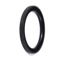 POM Seals KVK OK Hydraulic Pump Oil Seal