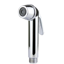 Zinc Alloy Personal-Cleaning Bidet Shattaf Sprayer for toilet