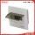 Galvanized Plated Wall Mounted Distribution Boxes TUV