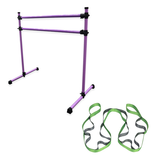 GIBBON New Products Кроссовки Ballet Barre Portable