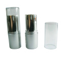 /msite/products/detail/productid/4175543/id/64082.html