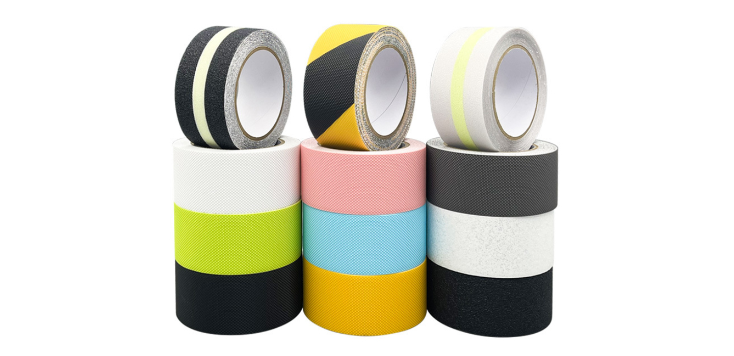 Shower Anti Slip Tape