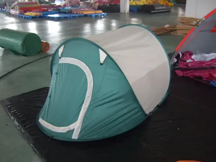 Camping Tent (ct1)