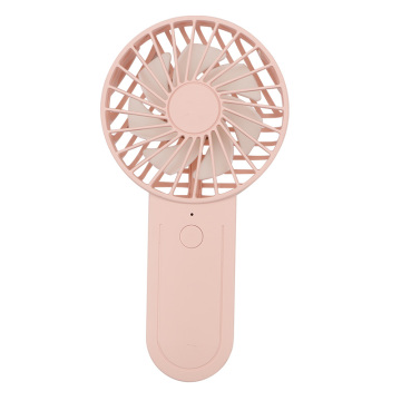 Portable USB Charging Outdoor Fan: A Handy and Stylish Cooling Solution