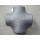 Threaded Seamless Forged Steel Cross