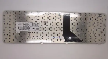 Hp 6280s Laptop Keyboard Replacement , Wired Keyboard