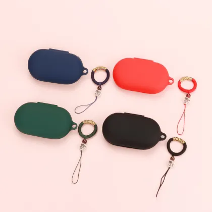 Wholesale Anker Soundcore V20i Earphone Silicone Case & Covers for AirPods