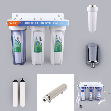 mineral water filtration,best house water filter system