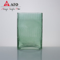 /msite/products/detail/productid/63057859/id/685976.html