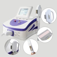 Hot Selling Mini Style Home Use IPL Hair Removal Machine
