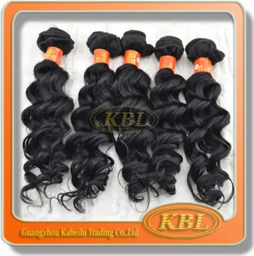 indian virgin remy hair extension