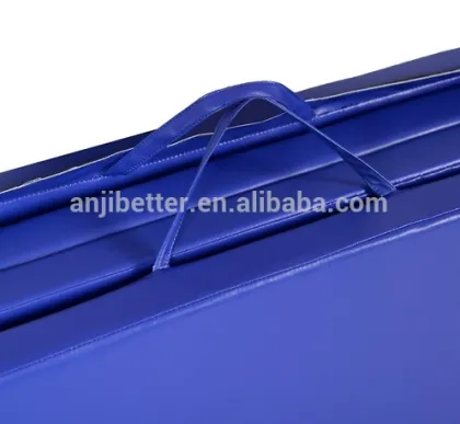 Better mat yoga bench,mat fitness gymnastic