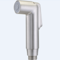 Sanyin brass bathroom portable toilet shattaf