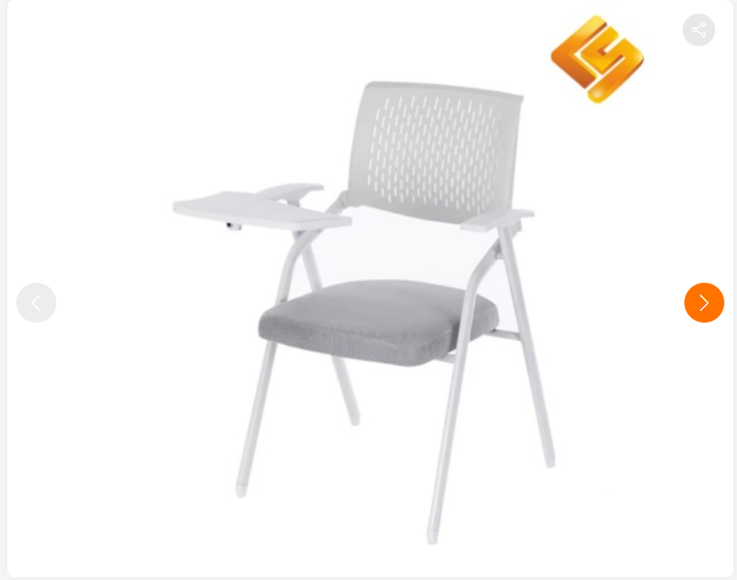 a143410041880d473a44d521fa9e210f