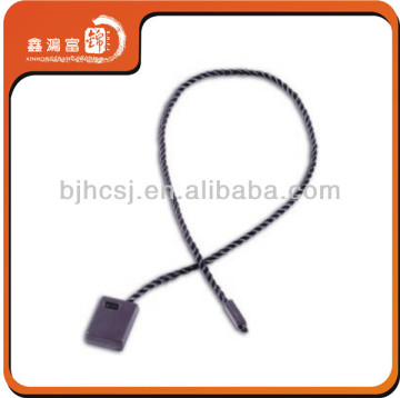 hot sold best price custom garment price tag