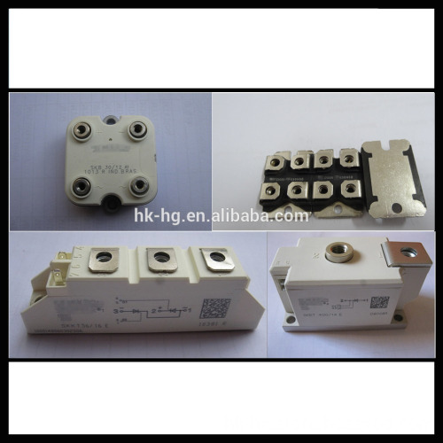 Igbt Module Vi-b30-cw, High Quality Igbt Module Vi-b30-cw on Bossgoo.com