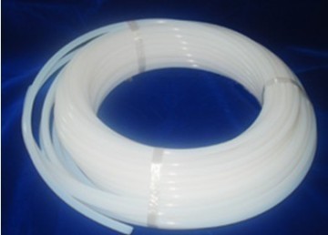 PTFE Flexible Tube