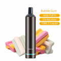 Good Quality Disposable Electronic Cigarette for 4000 Puffs
