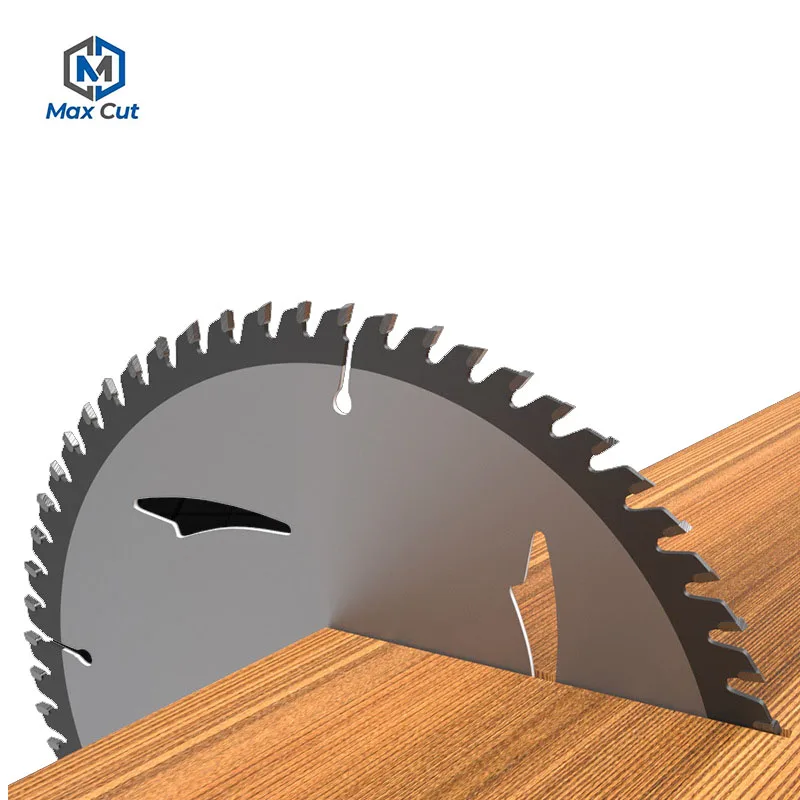 HSS Circular Saw Lides Diamond Circular Saw Blade