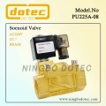/msite/products/detail/productid/63290643/id/1510367.html