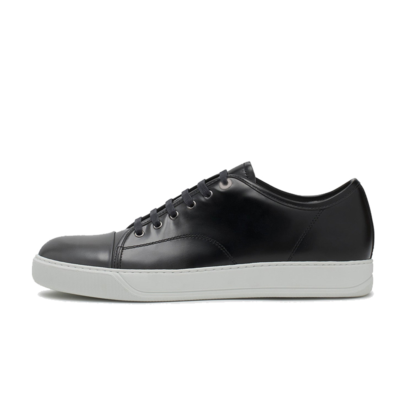 Stylish Men's Casual Sports Shoes