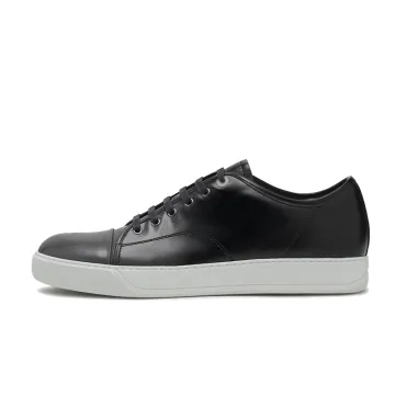 Stylish Men's Casual Sports Shoes