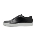 /msite/products/detail/productid/68346704/id/1580733.html