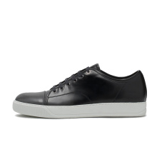 Stylish Men's Casual Sports Shoes