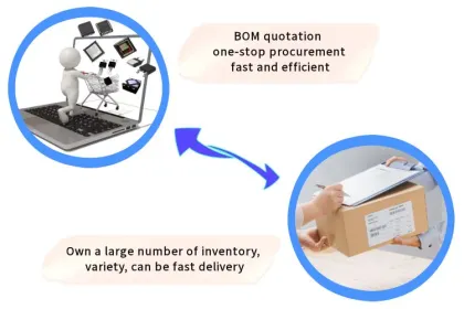 TLC2272CDR CMOS Amplifier: Rail-to-Rail, 8-SOIC Instrumentation Op Amp & Buffer Amp