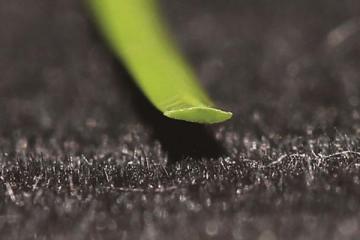 Residential Artificial Grass,MT-Graceful / MT-Gorgeous