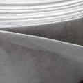 Activated Carbon Non Woven Fabric