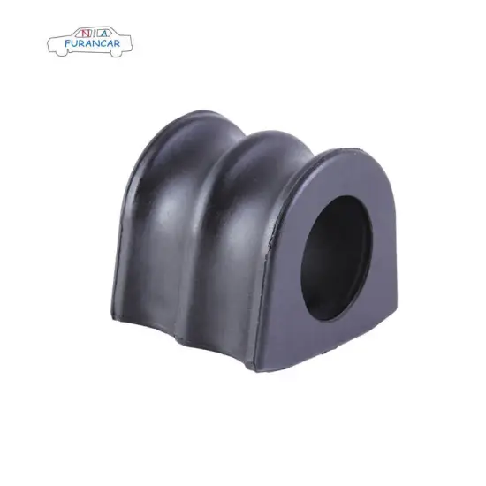 OEM 54613-7S000 Manufacturer Low Factory Price Car Parts - Rear Control Arm Bushing for NISSAN