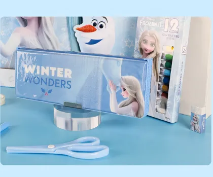 Wholesale Kids Stationery Gift Sets for School