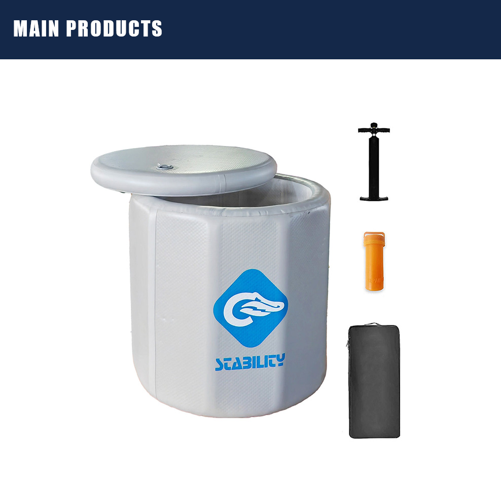 SFKtub036(2)