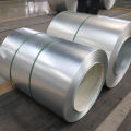 55% Anti-Finger GL Coil al-Zn Aluzinc Steel Coil