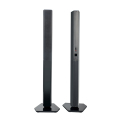 Bass Home Theatre System 5.1 Ηχείο ομιλητών PC