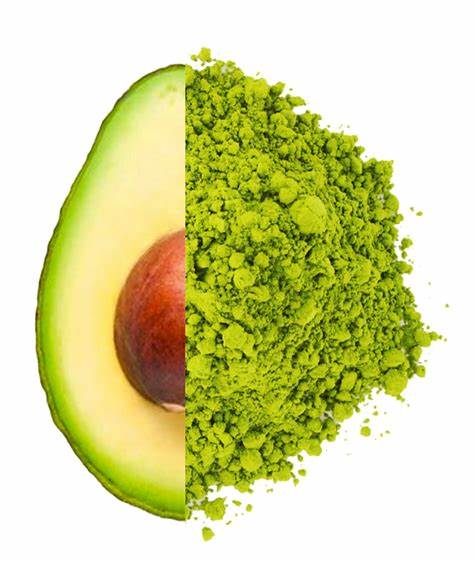 Natural Avocado Powder Online
