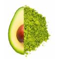 Natural Avocado Powder Online