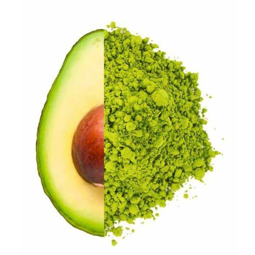 Natural Avocado Powder Online