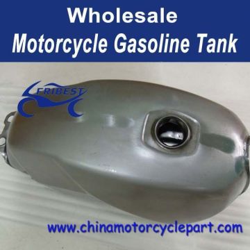 1996-2007 For Yamaha YZF1000 Motorcycle oil tank