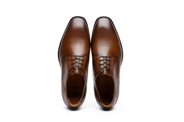Higher designer design's mens shoe