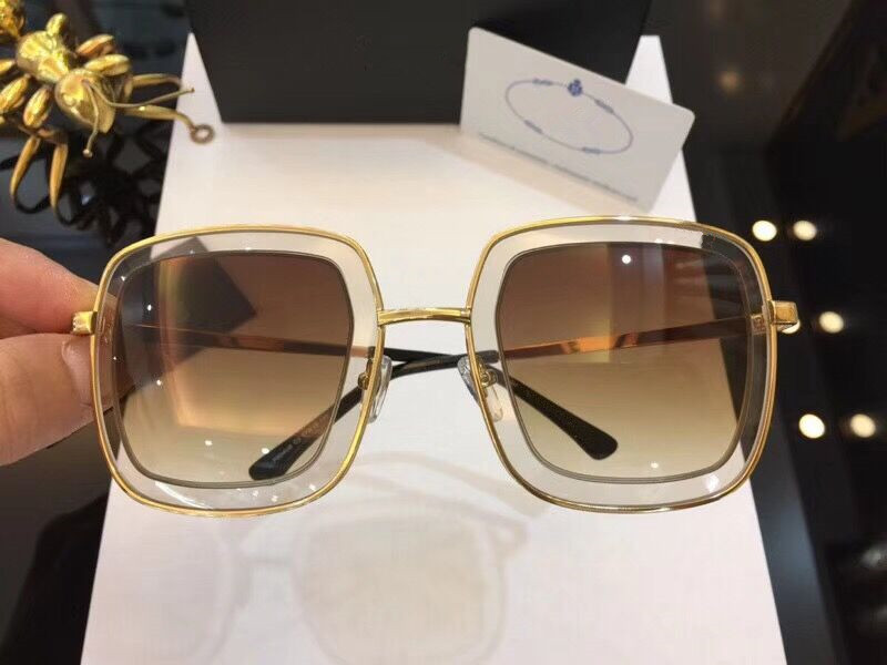 Uv Protection Sunglasses