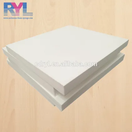 Soundproof Wall Panels Flame Retardant Soundproofing Acoustic Panel