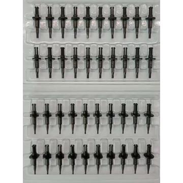 High Quality SMT nozzle for HITACHI SMT Machine
