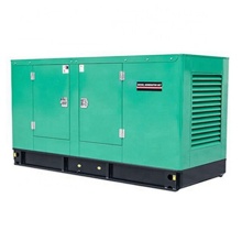 super silent diesel generator Ricardo brand