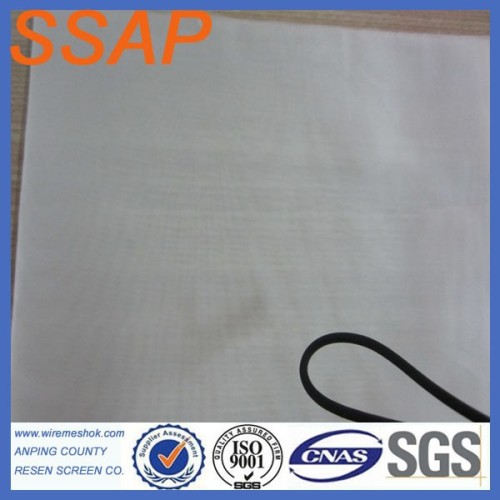 food grade nylon coffee filter wire mesh