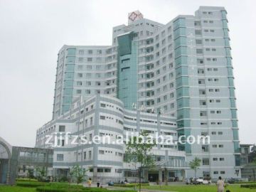 Innovative Design Fabrication and Engineering - Glass Curtain Wall,hidden frame curtain wall