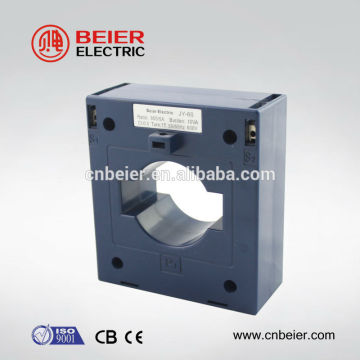 JY60 current transformer