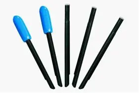 KDV-136 Electromotive Cleaner